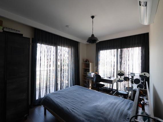 Villa Hamburg Sternschanze - 4 Zimmer, 160 m&sup2;, 370.000&euro; | Angebot:27281143