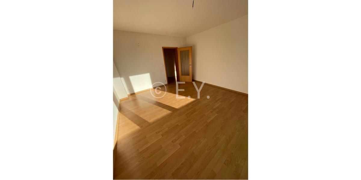 Etagenwohnung Uetersen - 3 Zimmer, 65 m&sup2;, 182.000&euro; | Angebot:19934936