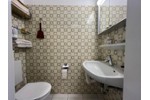Reihenhaus Pinneberg - 5 Zimmer, 128 m&sup2;, 390.000&euro; | Angebot:27230194
