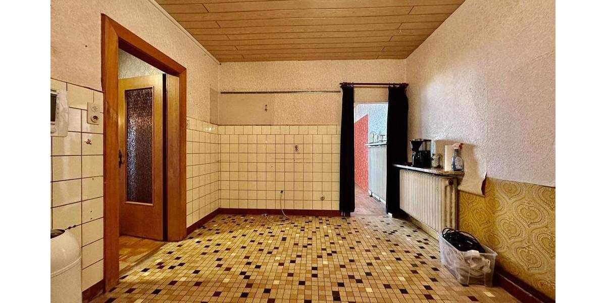 Einfamilienhaus Kaltenkirchen - 1 Zimmer, 900.000&euro; | Angebot:25779553