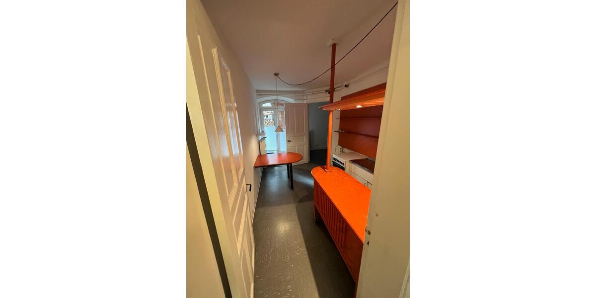 Gewerbeobjekt Hamburg Altstadt - 2.250&euro; | Angebot:26431185