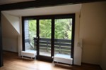Einfamilienhaus Bargteheide - 4 Zimmer, 126 m&sup2;, 495.000&euro; | Angebot:27216295