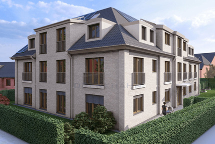 Haus Hamburg Billstedt - 1.190.000&euro; | Angebot:25770689