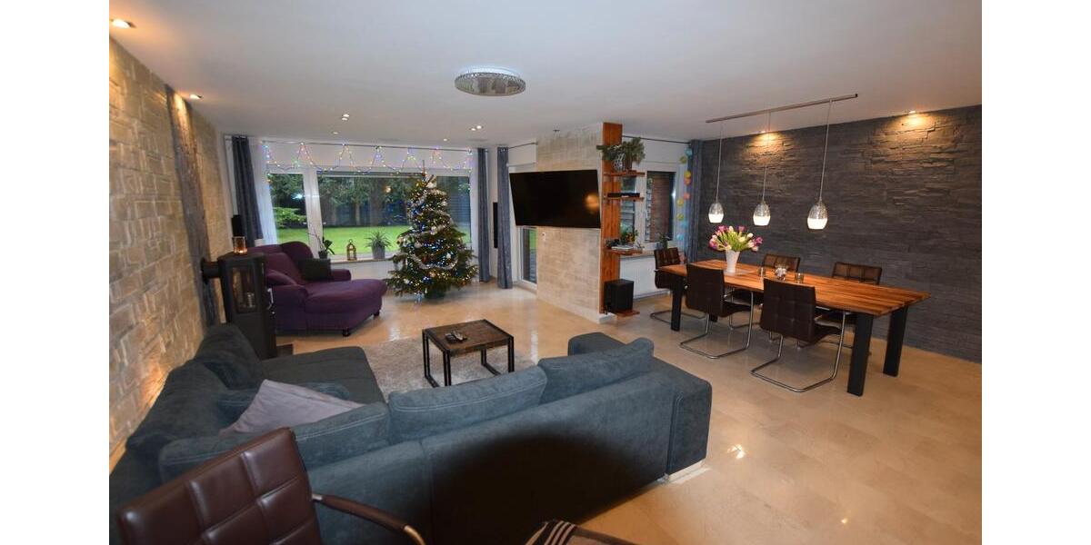 Bungalow Henstedt-Ulzburg Ulzburg - 4 Zimmer, 107 m&sup2;, 510.000&euro; | Angebot:26961585