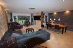 Bungalow Henstedt-Ulzburg Ulzburg - 4 Zimmer, 107 m&sup2;, 510.000&euro; | Angebot:26961585