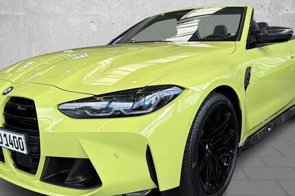BMW M4 9.871 km 87.890 &euro; Norderstedt 22848