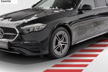 Mercedes-Benz E 220 7.501 km 50.750 &euro; Hamburg-Elbe 22609
