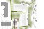 Doppelhaushälfte Norderstedt Harksheide - 4 Zimmer, 136 m&sup2;, 684.900&euro; | Angebot:26585377