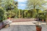 Doppelhaushälfte Hamburg / Rahlstedt Rahlstedt - 4 Zimmer, 108 m&sup2;, 457.000&euro; | Angebot:26787282