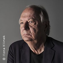 Wilfried Schmickler - Herr Schmickler bitte! 16.01.2027 Alma Hoppes Lustspielhaus