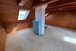 Reihenhaus Quickborn - 3 Zimmer, 78 m&sup2;, 295.000&euro; | Angebot:26754208