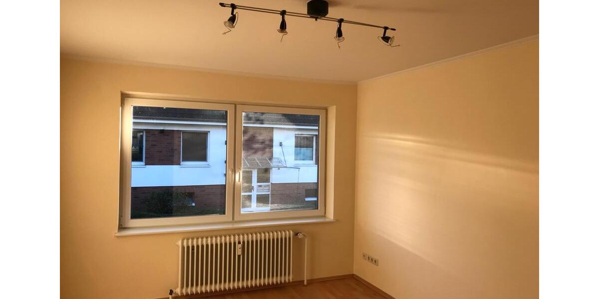 Hochparterre Wrist - 3 Zimmer, 65 m&sup2;, 850&euro; | Angebot:24951596