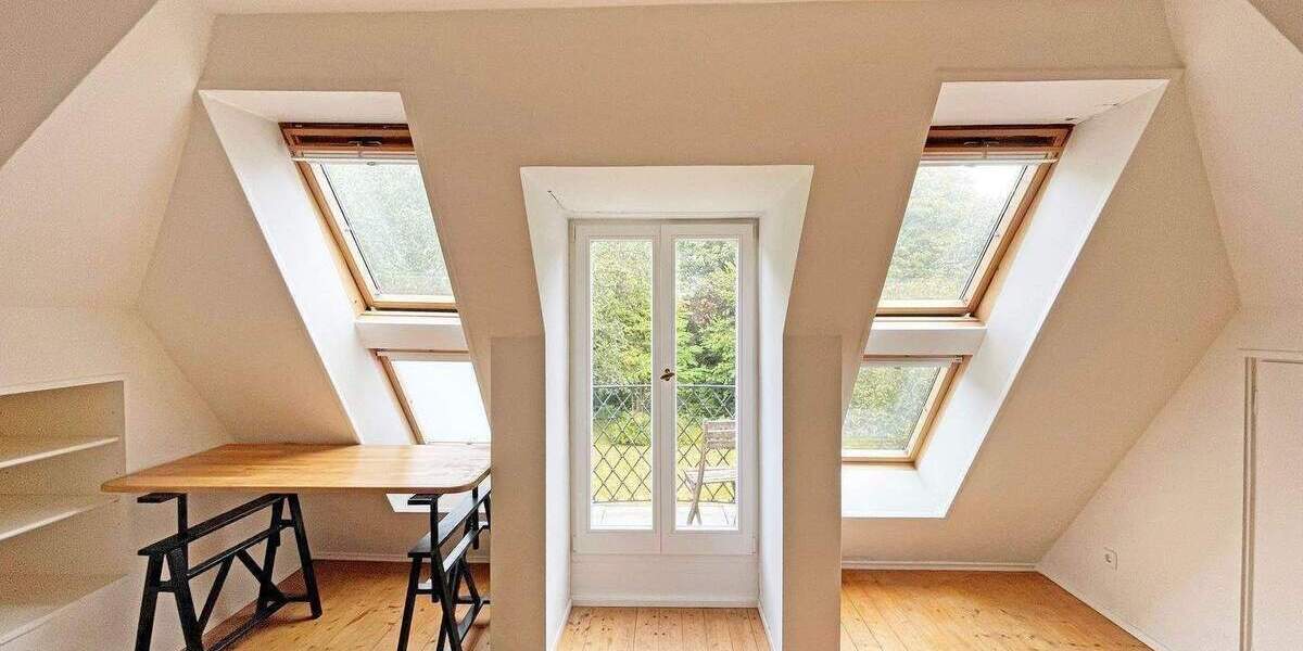 Einfamilienhaus Hamburg Osdorf - 6 Zimmer, 165 m&sup2;, 1.995.000&euro; | Angebot:25669280