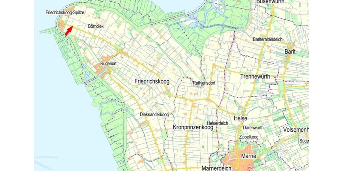 Mehrfamilienhaus, Wohnhaus Hamburg Altona - 11 Zimmer, 243 m&sup2;, 598.000&euro; | Angebot:25948155