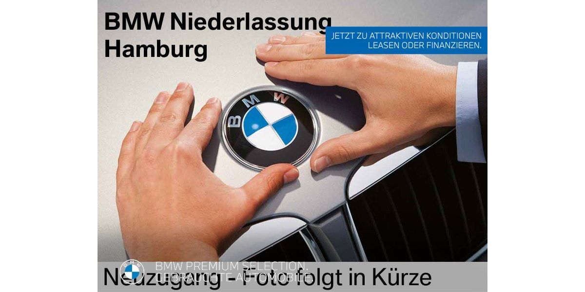 BMW 330 62.315 km 28.304 &euro; Barsbüttel bei Hamburg 22885