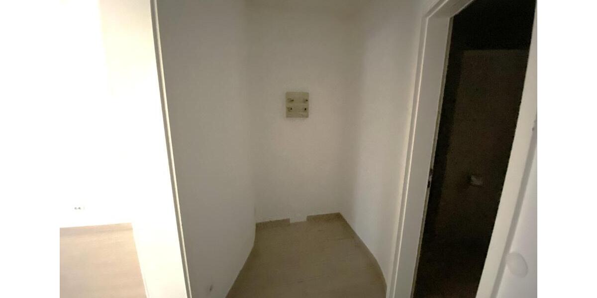 Hochparterre Hamburg Borgfelde - 1 Zimmer, 44 m&sup2;, 259.000&euro; | Angebot:25138920