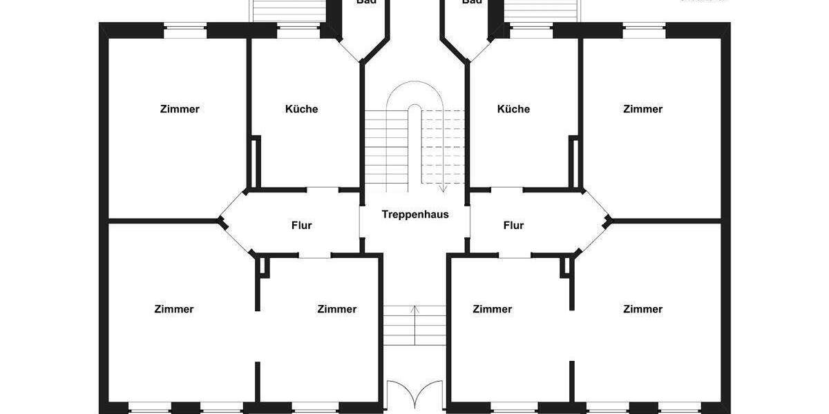 Mehrfamilienhaus, Wohnhaus Hamburg Bergedorf - 2 Zimmer, 502 m&sup2;, 1.295.000&euro; | Angebot:25728821