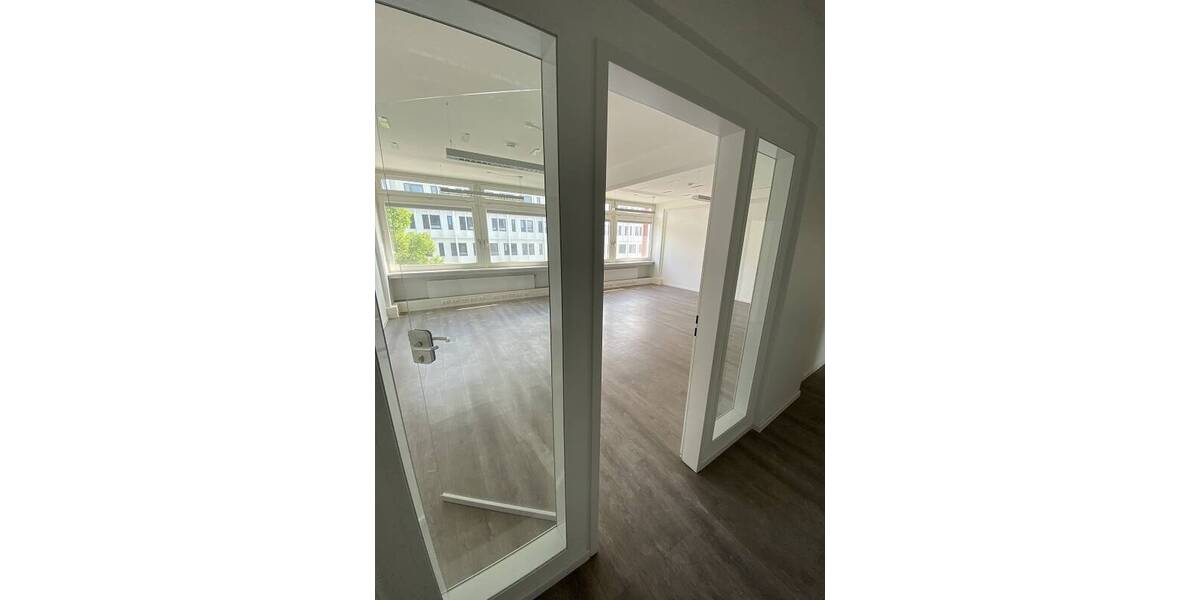 Gewerbeobjekt Hamburg Barmbek-Süd - 5.296&euro; | Angebot:25958863