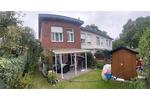 Reihenhaus Hamburg Harburg - 4 Zimmer, 105 m&sup2;, 569.000&euro; | Angebot:26803610