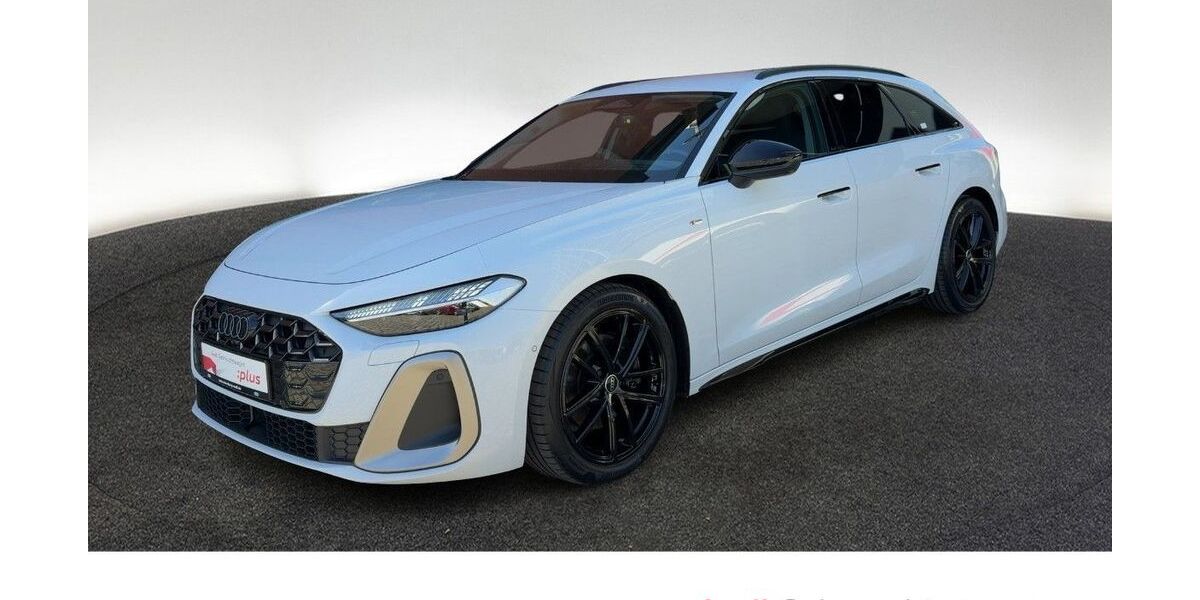 Audi A5 28.920 km 49.770 &euro; Hamburg 22419