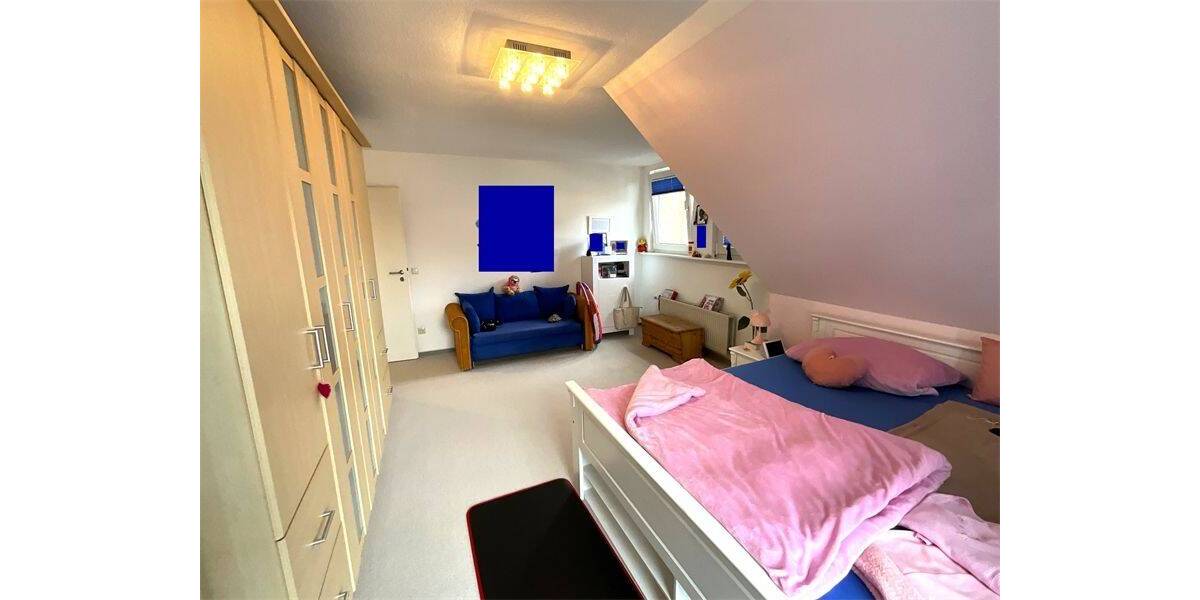 Einfamilienhaus Trittau - 4 Zimmer, 120 m&sup2;, 589.000&euro; | Angebot:26054489