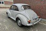 Austin Rover Morris Minor1000 27.669 km 9.999 &euro; Hamburg 22339