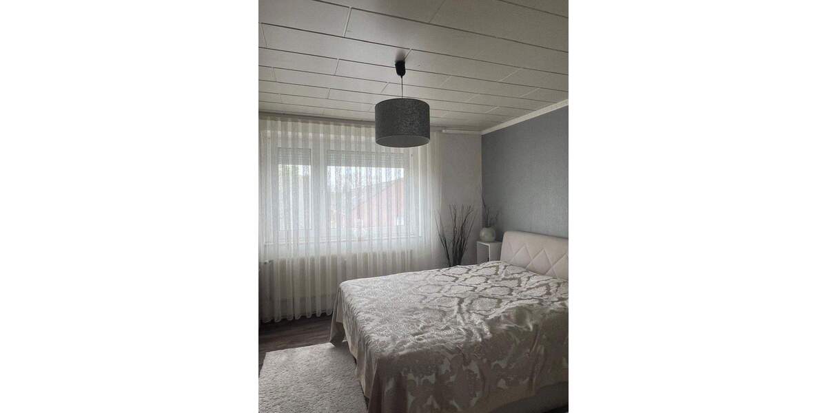 Etagenwohnung Hamburg Wilhelmsburg - 3 Zimmer, 73 m&sup2;, 340.000&euro; | Angebot:25716284
