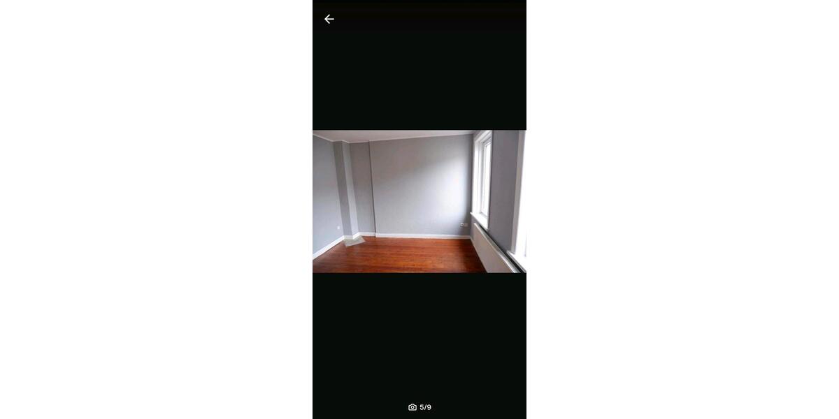 Etagenwohnung Großhansdorf - 3 Zimmer, 60 m&sup2;, 239.000&euro; | Angebot:19518530