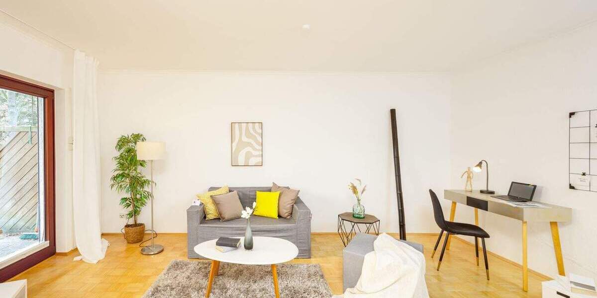 Mehrfamilienhaus, Wohnhaus Quickborn - 5 Zimmer, 232 m&sup2;, 649.000&euro; | Angebot:25734084