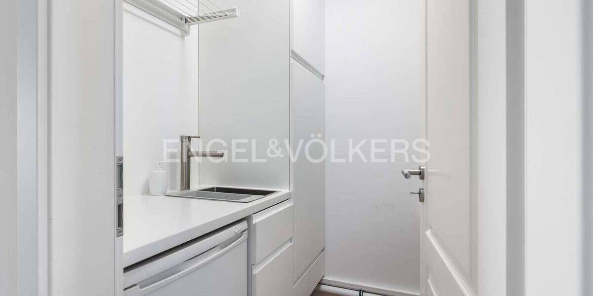 Etagenwohnung Ahrensburg - 3 Zimmer, 97 m&sup2;, 540.000&euro; | Angebot:26476425