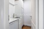 Etagenwohnung Ahrensburg - 3 Zimmer, 97 m&sup2;, 540.000&euro; | Angebot:26476425