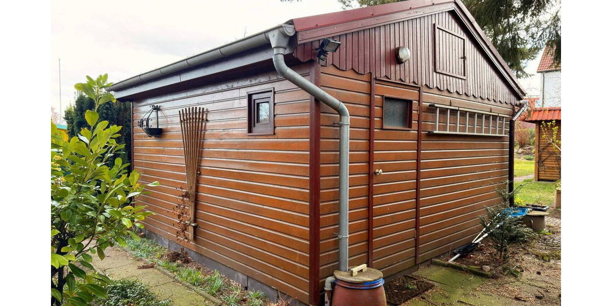 Einfamilienhaus Hamburg Eidelstedt - 5 Zimmer, 156 m&sup2;, 795.000&euro; | Angebot:26027055