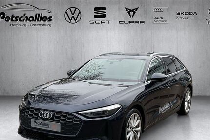 Audi A5 6.800 km 54.990 &euro; Hamburg 22399