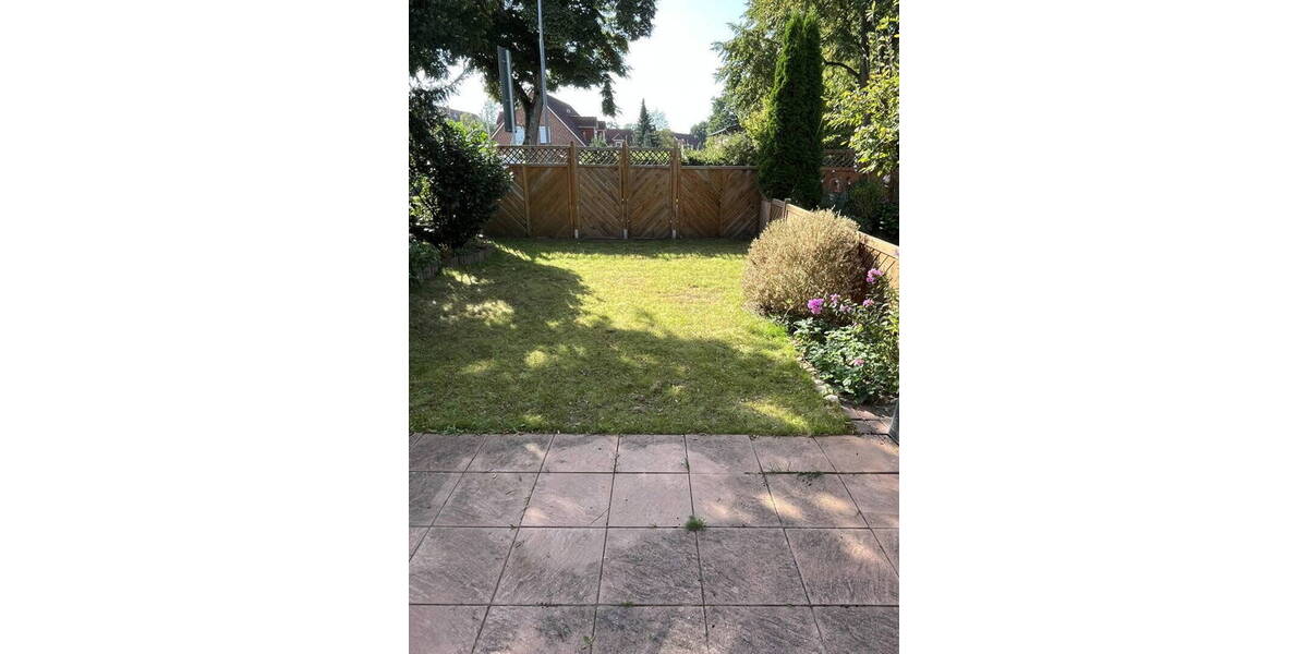 Reihenendhaus Kummerfeld - 5 Zimmer, 125 m&sup2;, 499.000&euro; | Angebot:26043229