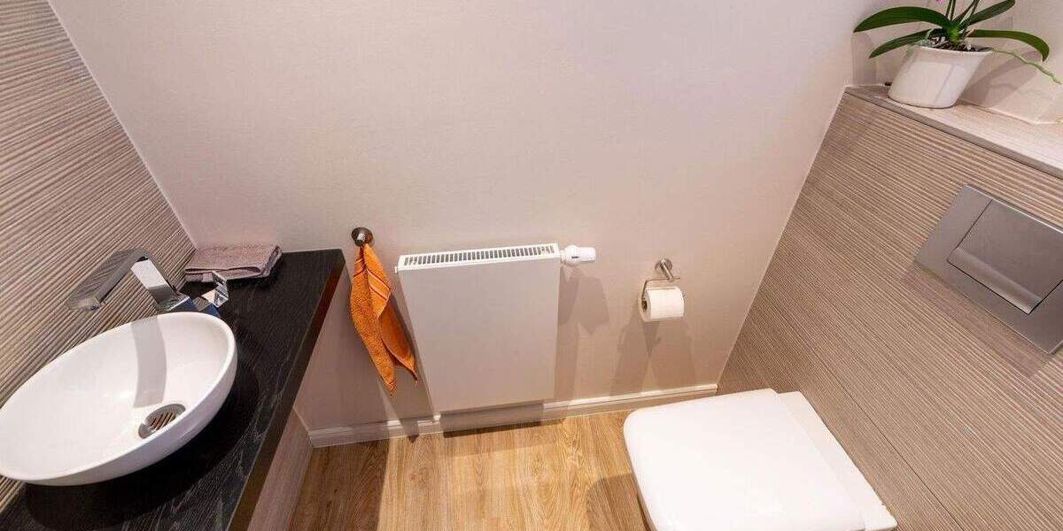 Einfamilienhaus Hamburg Neugraben-Fischbek - 6 Zimmer, 200 m&sup2;, 979.000&euro; | Angebot:25780310