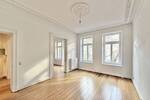 Etagenwohnung Hamburg St. Georg - 4 Zimmer, 112 m&sup2;, 975.000&euro; | Angebot:25777987