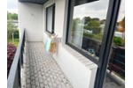 Reihenhaus Pinneberg - 5 Zimmer, 128 m&sup2;, 390.000&euro; | Angebot:27230194