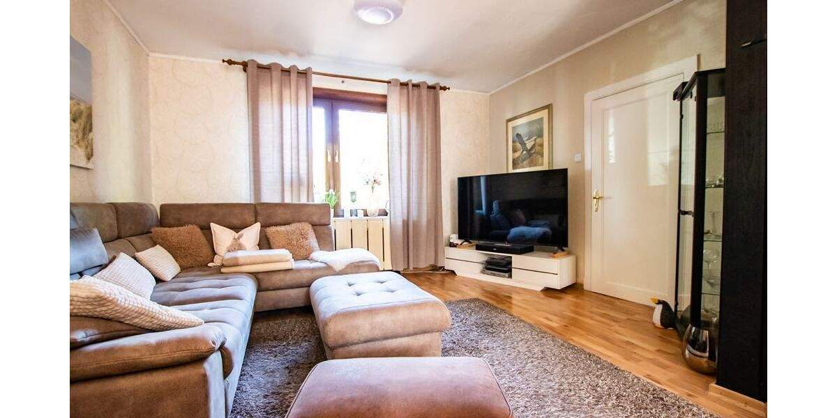 Grundstück Hamburg Lohbrügge - 449.000&euro; | Angebot:25664540