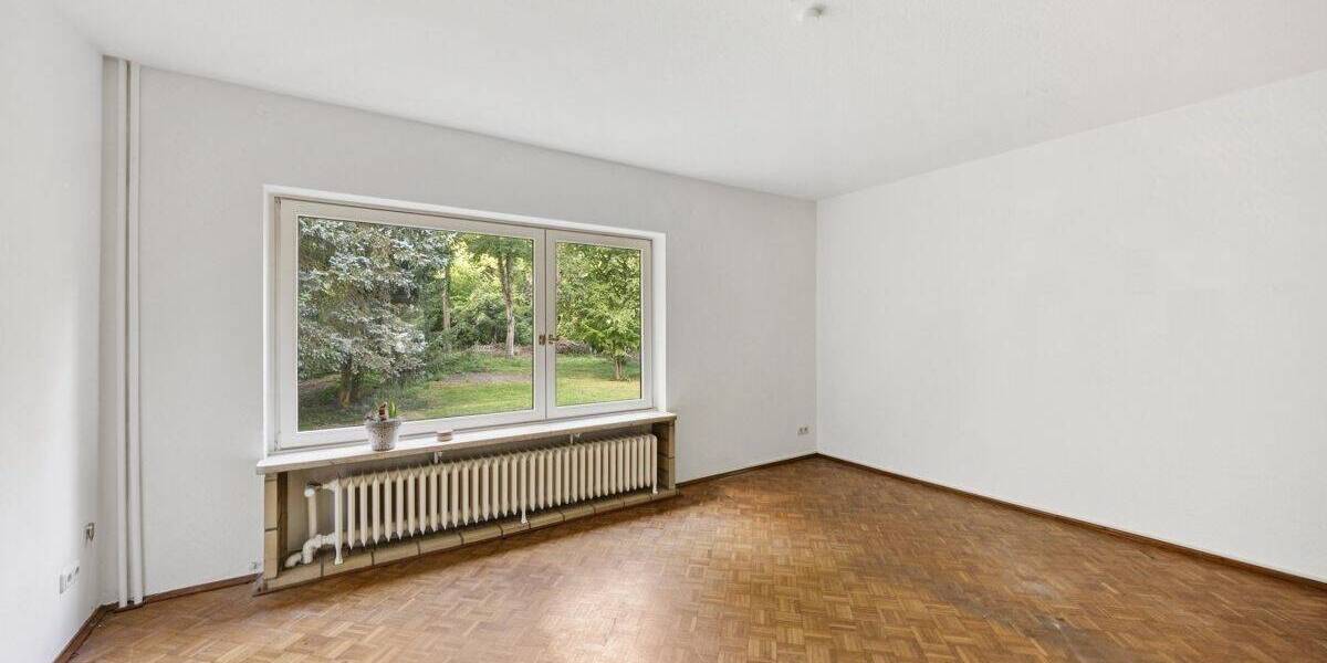 Einfamilienhaus Hamburg Niendorf - 6 Zimmer, 145 m&sup2;, 719.000&euro; | Angebot:25663089