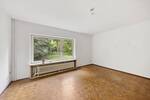 Einfamilienhaus Hamburg Niendorf - 6 Zimmer, 145 m&sup2;, 719.000&euro; | Angebot:25663089
