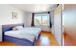 Etagenwohnung Ellerau - 3 Zimmer, 68 m&sup2;, 159.000&euro; | Angebot:26824532