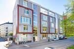 Etagenwohnung Hamburg Altona-Altstadt - 3 Zimmer, 95 m&sup2;, 749.000&euro; | Angebot:26568982