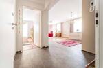 Etagenwohnung Elmshorn - 3 Zimmer, 79 m&sup2;, 259.000&euro; | Angebot:26833648