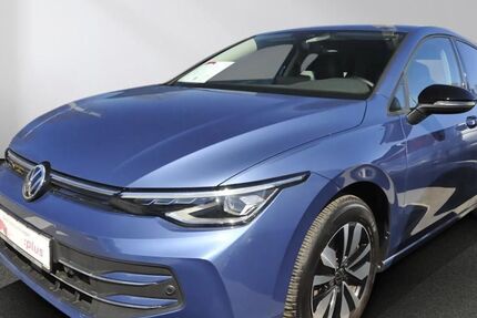 VW Golf 23.920 km 26.880 &euro; Bad Oldesloe 23843