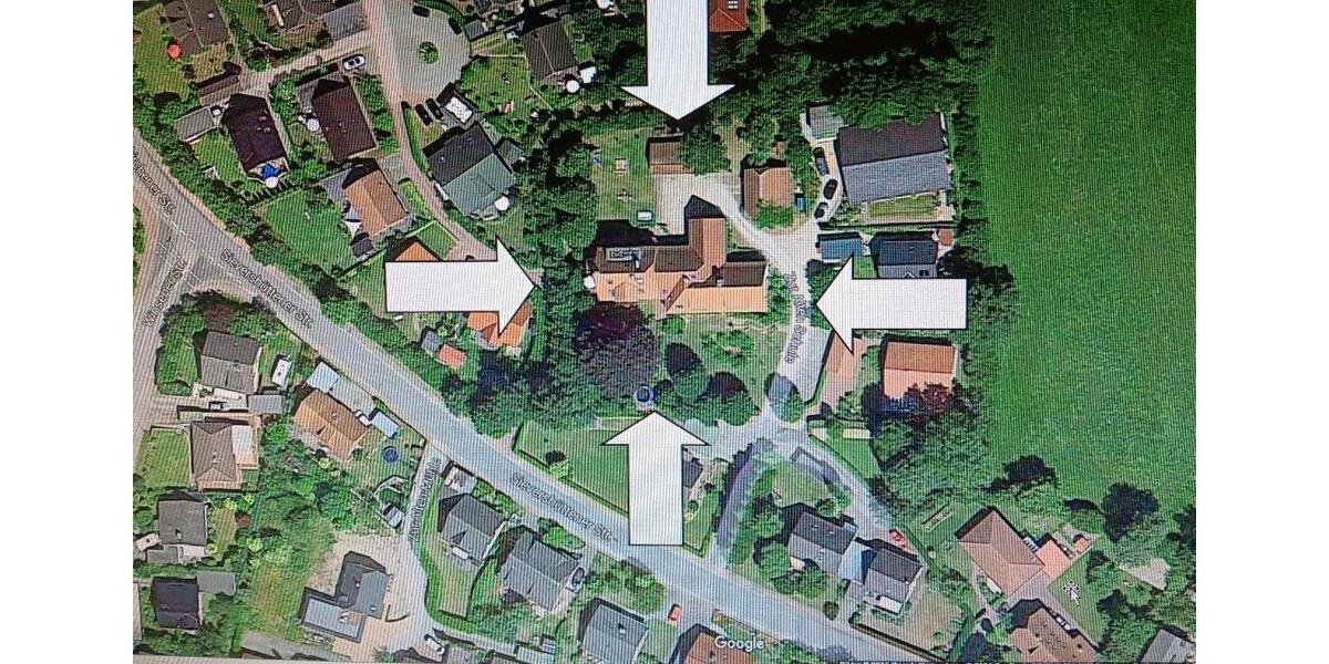Erdgeschoßwohnung Kaltenkirchen - 7 Zimmer, 100 m&sup2;, 447.000&euro; | Angebot:26326515