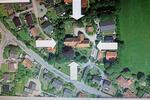 Erdgeschoßwohnung Kaltenkirchen - 7 Zimmer, 100 m&sup2;, 447.000&euro; | Angebot:26326515