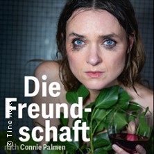 Die Freundschaft 24.04.2026 St. Pauli Theater
