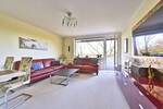 Etagenwohnung Wedel - 4 Zimmer, 98 m&sup2;, 280.000&euro; | Angebot:25690470