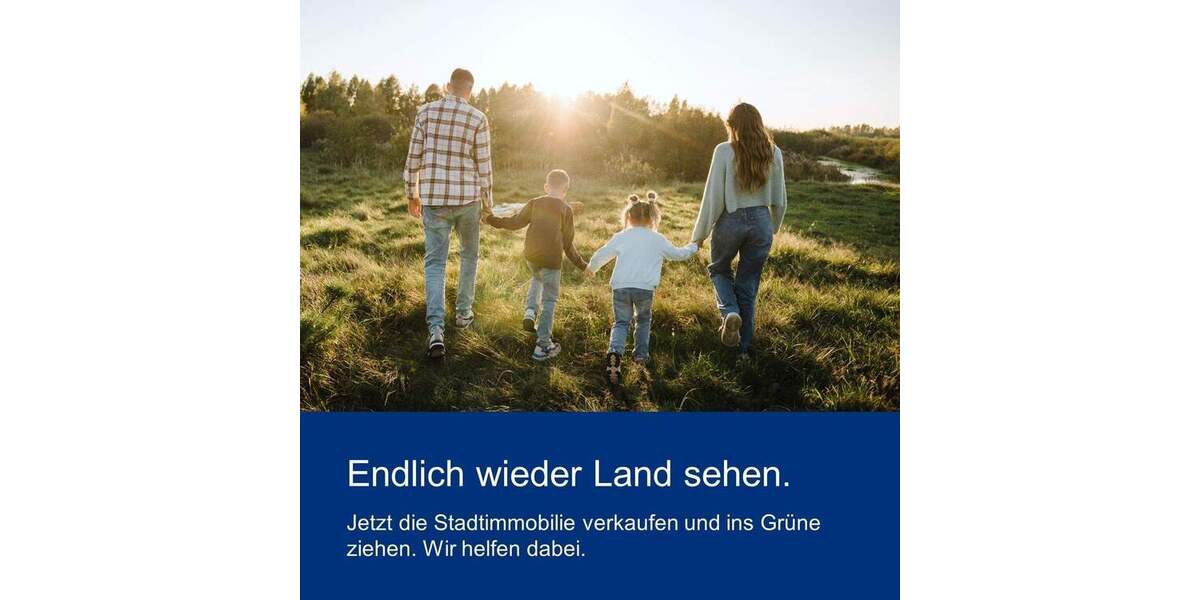 Etagenwohnung Hamburg Bramfeld - 3 Zimmer, 118 m&sup2;, 479.000&euro; | Angebot:25687268