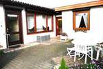 Bungalow Barmstedt - 4 Zimmer, 98 m&sup2;, 275.000&euro; | Angebot:25728654